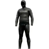 Picasso Thermal Skin 3 Mm Speervissen Wetsuit