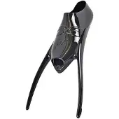 Spetton Kit Tre Voetpocket