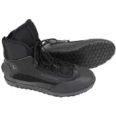 Aqua Lung Evo 4 Duikbooties