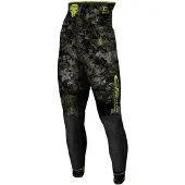 Epsealon Tactical Stealth 7 Mm Speervishoudbroek