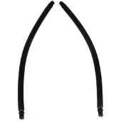 Pathos Anaconda Latex Sp Rubber 17.5 Mm
