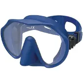 Tecnomar Panorama Duikmasker