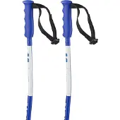 Salomon S/race Sg Junior Stokken