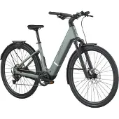 Scott Bikes Passage 20 Wave 28´´ Cues Rdu4000gs 9s 2026 Elektrische Fiets