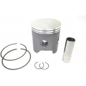 Athena Husqvarna Cr/wr 250 92 U00d867.94 Mm Zuigerkit