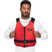 Zhik Active Pfd Zwemvest