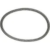 Bando Reinforced B12-1244 Vario Riem