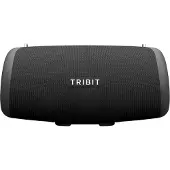 Tribit Stormbox Lava 80w Bluetooth-luidspreker