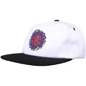 Santa Cruz Other Sb Logo Pet
