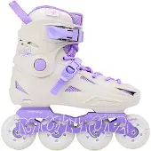 Flying Eagle Fbs Avian Inline Skates