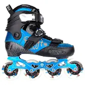 Flying Eagle Drift Junior Skates
