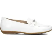 Hassia 9-301746