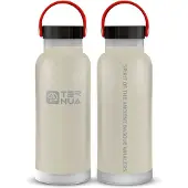 Ternua Ailik Therm 750ml Fles
