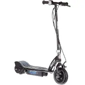 Razor XLR 90 Power Core Electric Scooter Gray 13173835