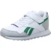 Reebok Glide Infant Schoenen