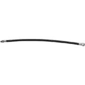 Hollis Katana 2 Slang