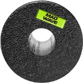 Mad Wave Foamroller