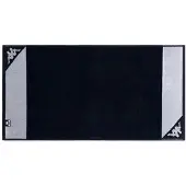 Kappa Furtex Handdoek