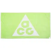 Nike Accessories N1008820 Acg Handdoek