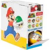 Spectron Super Mario - Collectors Ring