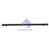 SAMPA 095.404 Stabilisatorstang