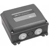 Quick R04 869.8mhz Control Zilver
