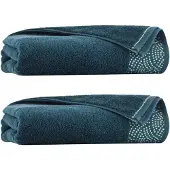 Zwoltex Egyptisch Katoen Handdoek Set 50x90 70x140 - Ravenna