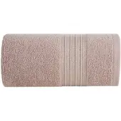 Eurofirany Lila Hinddowek 30x50 cm - Podederroze - 500 Caten GSM