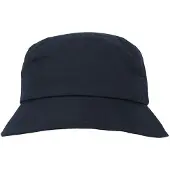 Clique Bucket Hat 24080 | Maat: L/XL