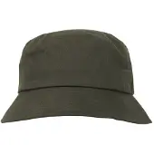 Clique Bucket Hat 24080 | Maat: L/XL