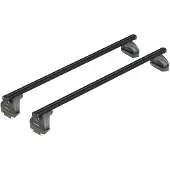 Nordrive Dakdragers Fiat Idea - 2004 - 2012/ Lancia Musa - 2004 - 2013
