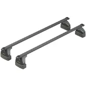 Nordrive Dakdragers Fiat Idea - 2004 - 2012/ Lancia Musa - 2004 - 2013