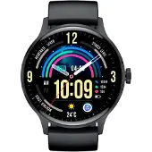 Cool Iris Smartwatch