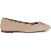 Geox Ballerina's Geox D MARSILEA dames 38