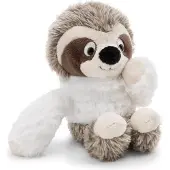 Nici Luiaard Izzy Icetumbler Teddy 20 Cm