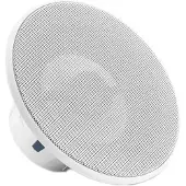 JL Audio M6 770x Luxe 7.7´´ Luidspreker