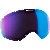SCOTT Faze Ii Acs Lens