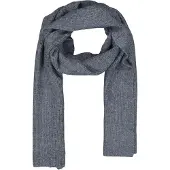 Garcia heren Accessoire, ONESIZE, Blauw
