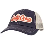 Salty Crew Team Salty Dad Pet