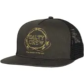 Salty Crew Good Times Trucker Pet