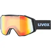 Uvex Gravity Fm Skibril