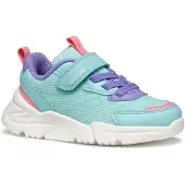 Geox Loftus Schoenen