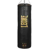 Leone1947 Dna 30kg Bokszak