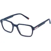 FILA Vfi998 Geometric Bril