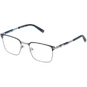 FILA Vfia15 Square Bril