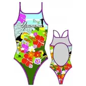 Turbo Ipannema Zwemkleding