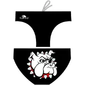 Turbo Bulldog Zwemslip