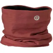 Agu Nekwarmer