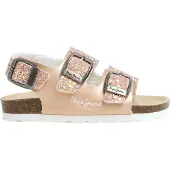 Pepe Jeans Oban Stars Gk Sandalen