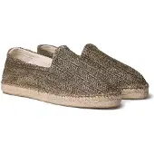 Toni pons Damasc Espadrilles